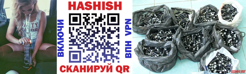 ГАШИШ индика сатива Куса