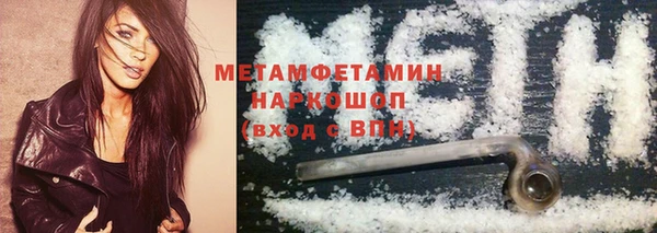 индика Аркадак