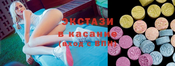 стаф Алзамай