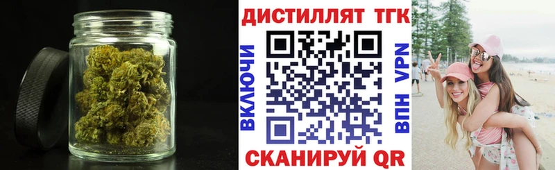 MEGA как войти  Куса  ТГК жижа 